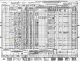 1940 United States Federal Census of the Edwin Martindale Family