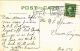 Spencer Family Postcards, Letters, and Cards 012