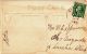 Spencer Family Postcards, Letters, and Cards 019