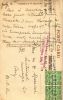 Spencer Family Postcards, Letters, and Cards 004