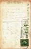 Spencer Family Postcards, Letters, and Cards 005