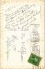 Spencer Family Postcards, Letters, and Cards 003