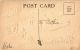 Spencer Family Postcards, Letters, and Cards 028