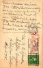 Spencer Family Postcards, Letters, and Cards 006