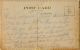 Spencer Family Postcards, Letters, and Cards 032