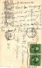 Spencer Family Postcards, Letters, and Cards 033