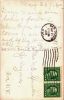Spencer Family Postcards, Letters, and Cards 027