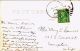 Spencer Family Postcards, Letters, and Cards 037