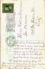 Spencer Family Postcards, Letters, and Cards 001
