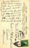 Spencer Family Postcards, Letters, and Cards 029