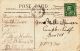 Spencer Family Postcards, Letters, and Cards 034
