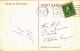 Spencer Family Postcards, Letters, and Cards 009