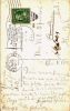 Spencer Family Postcards, Letters, and Cards 015