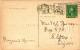 Spencer Family Postcards, Letters, and Cards 026