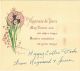 Spencer Family Postcards, Letters, and Cards 031