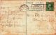 Spencer Family Postcards, Letters, and Cards 002