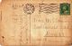 Spencer Family Postcards, Letters, and Cards 039