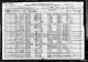 1920 US Census, Providence, Cache, Utah
