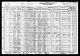 1930 US Census, Providence, Cache, Utah