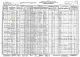 1930 United States Federal Census for the Bryan H. and Mable Maughan Family