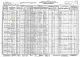 1930 United States Federal Census for the Bryan H. and Mable Maughan Family