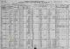 1920 United States Federal Census for the Heber and Ragna Maughan Family