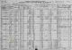 1920 United States Federal Census for the Heber and Ragna Maughan Family