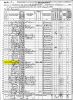1870 United States Federal Census 