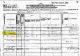 U.S. Federal Census Mortality Schedules, 1850-1885 Anderson, Tennessee