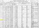 1920 United States Federal Census