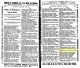 1894 City Directory of Meakem Family