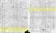 1895 New Jersey Census for Edward Meaken Household