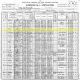 1900 US Census for Edward Meeker Household