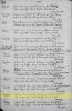 1893 Baptism of Martin Meekim