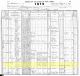 1915 New Jersey Census for Samuel Meakem Household