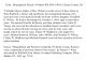 An Excerpt about Fairlamb and Drucilla (Wollerton) Mercer