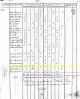 1800 US Census of Jared Merrills Household