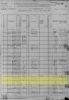 1880 US Census of Samuel B Merrill Household