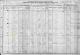 1910 United States Federal Census for the Samuel and Elvira Merrill Family