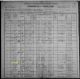 1900 United States Federal Census for the Samuel and Elvira Merrill Family