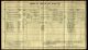 1911 England Census of the Finch and Clara Messer Family