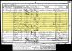 1851 Census of Sixpenny Handley, Dorset England and the Family of John and Hannah Messer