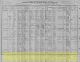 1910 US Census of Morrell and Antonella Households