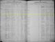 1896 Death Register of Frank Morrell
