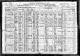 Villads Christian Mortensen 1920 US Census