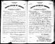 Villads Mortensen Naturalization Record: 1915