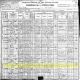 1900 US Census for W A Murray Household