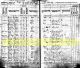 1895 Kansas Census for William A Murray Household