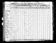 1840 US Census for Danl H Muse
