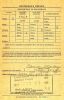 1943 WWII Draft Registration Card p. 2